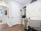 2750 Purple Meadow Court - Photo 37
