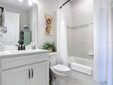 2750 Purple Meadow Court - Photo 38