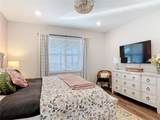 2750 Purple Meadow Court - Photo 39
