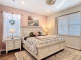 2750 Purple Meadow Court - Photo 40