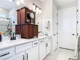 2750 Purple Meadow Court - Photo 44