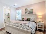 2750 Purple Meadow Court - Photo 45