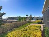 2750 Purple Meadow Court - Photo 56