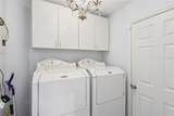 5964 Brittania Boulevard - Photo 36