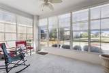 5964 Brittania Boulevard - Photo 37