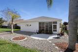 5964 Brittania Boulevard - Photo 38