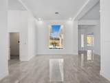 17850 Coralwood Lane - Photo 11