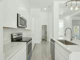 17850 Coralwood Lane - Photo 12