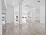 17850 Coralwood Lane - Photo 17