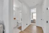 906 Allendale Lane - Photo 39