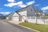 906 Allendale Lane - Photo 50