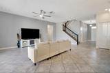4628 Cortland Drive - Photo 13