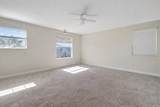4628 Cortland Drive - Photo 19