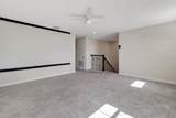 4628 Cortland Drive - Photo 21