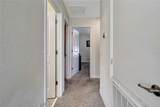 4628 Cortland Drive - Photo 22