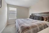 4628 Cortland Drive - Photo 23