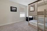 4628 Cortland Drive - Photo 24
