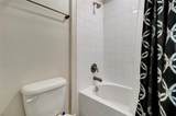 4628 Cortland Drive - Photo 25