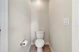 4628 Cortland Drive - Photo 31