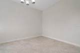 4628 Cortland Drive - Photo 5