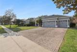 3652 Rochelle Lane - Photo 46