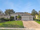 3652 Rochelle Lane - Photo 47