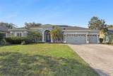 3652 Rochelle Lane - Photo 48