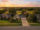 3652 Rochelle Lane - Photo 49