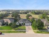 3652 Rochelle Lane - Photo 51