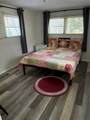 3896 Picciola Road - Photo 13