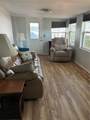 3896 Picciola Road - Photo 15