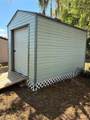 3896 Picciola Road - Photo 17