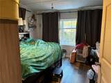 3896 Picciola Road - Photo 9