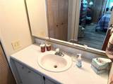 428 Palo Verde Drive - Photo 16