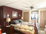 428 Palo Verde Drive - Photo 17