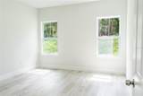 10955 Dragonis Drive - Photo 10