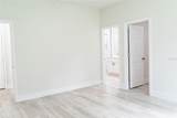 10955 Dragonis Drive - Photo 11