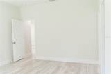 10955 Dragonis Drive - Photo 12