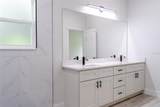 10955 Dragonis Drive - Photo 13
