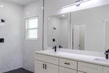10955 Dragonis Drive - Photo 14