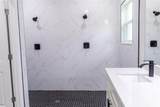 10955 Dragonis Drive - Photo 15
