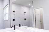 10955 Dragonis Drive - Photo 16