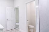 10955 Dragonis Drive - Photo 17