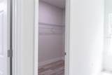 10955 Dragonis Drive - Photo 18