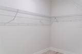 10955 Dragonis Drive - Photo 19