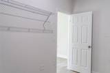 10955 Dragonis Drive - Photo 20