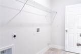 10955 Dragonis Drive - Photo 22