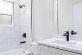 10955 Dragonis Drive - Photo 23