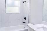 10955 Dragonis Drive - Photo 24
