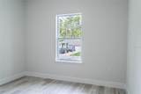 10955 Dragonis Drive - Photo 25